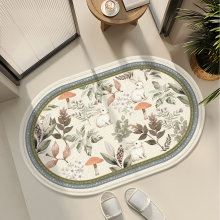 ԡҵ؉|lgTڷˮT|_|ˮٸɵ؉|