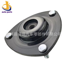 51925-S5A-004 51925-S5A-014 51925-S5A-024 ˼�����������