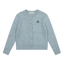 VIVI��̫����������ū��ëᘿ��_��Ů2024��͹Žg���A�Ië������