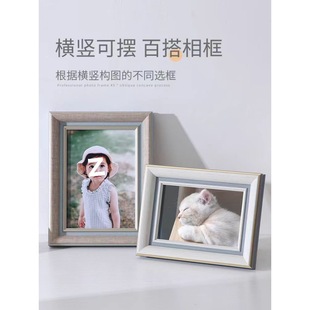 ���[̨ϴ��Ƭ567810�箋�����ܿ͏d��������ľ�|�����b[��