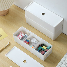 ����ָ��ռ{�Ѓ��������𻯊yƷС�����������ľߺз��m����