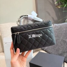 С���LţƤ���������Ӱ���2025�¿�μ��б���Ů���㮔��Z701