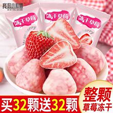 ����ˮ�������r��ݮâ���㽶ˮ���Ҹ����w��ϰ��ɉT�����e��ʳ