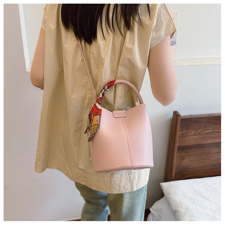 2025061617004131226970w750h750