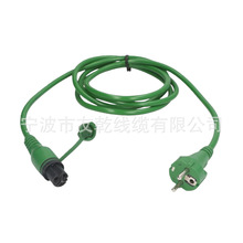 �羳��̹���DEFA 460955�O������^�Gɫ�B���Դ��2.5��ȫ��