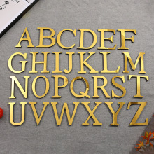 �������w�Ҿ��b� ���������N��ĸ 3D����Ӣ����ĸ��̖�R���N�b�