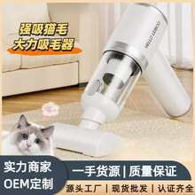 ؈ë��������ë����ȥ����ճë؈�䌙��ë�l��ȫ�Ԅ���؈ë���m��