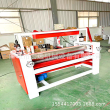 ľ����w�S�唵��׃�l����̨PVCĤ�T�z�C ��������PUR�����z�C