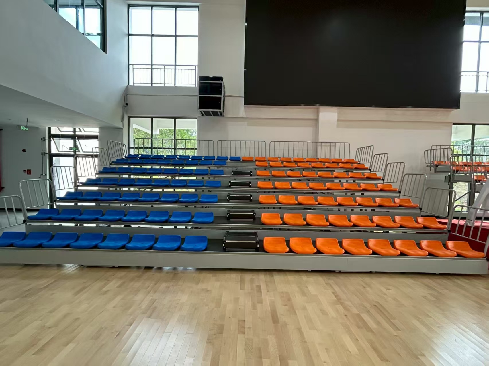 c9dc2663daad5d88878bc3813836b1