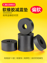 Az|Ƭ_p|ȦƤ_|KӺĈAƤ|ܷȦ