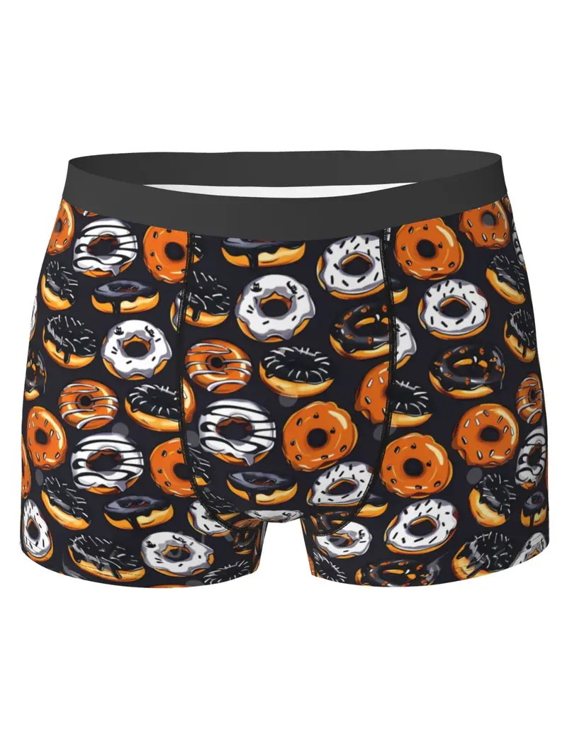 Comercio exterior transfronterizo Amazon nuevos pantalones de playa de impresión digital 3D pantalones cortos hawaianos suministro de fabricantes de hombres MP01