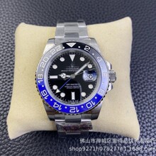 Watch����Ȧ3285�������ο���Ȧѩ��Ȧҹ���е�����ֱ�Merchant