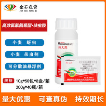 ���嫟o��15%��Ч�ȷ������߻�x��С�����x�����|���rș���x��
