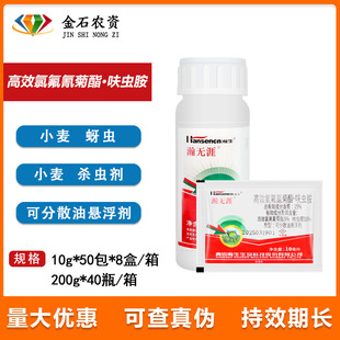 ���嫟o��15%��Ч�ȷ������߻�x��С�����x�����|���rș���x��