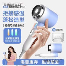 �羳�ۯBʽ���L�C���ʼ��ô��L��늴��L�W��������L����y�LͲ