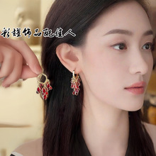 2025�߼����p�ݏ͹żtɫˮ�����K���h�ﶬ�¿���|�r�аٴ�����