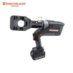 䓶�S160101 ��Һ����|���ЙC18V���ʽ�ྀ�Q&phi;45mm��|���~