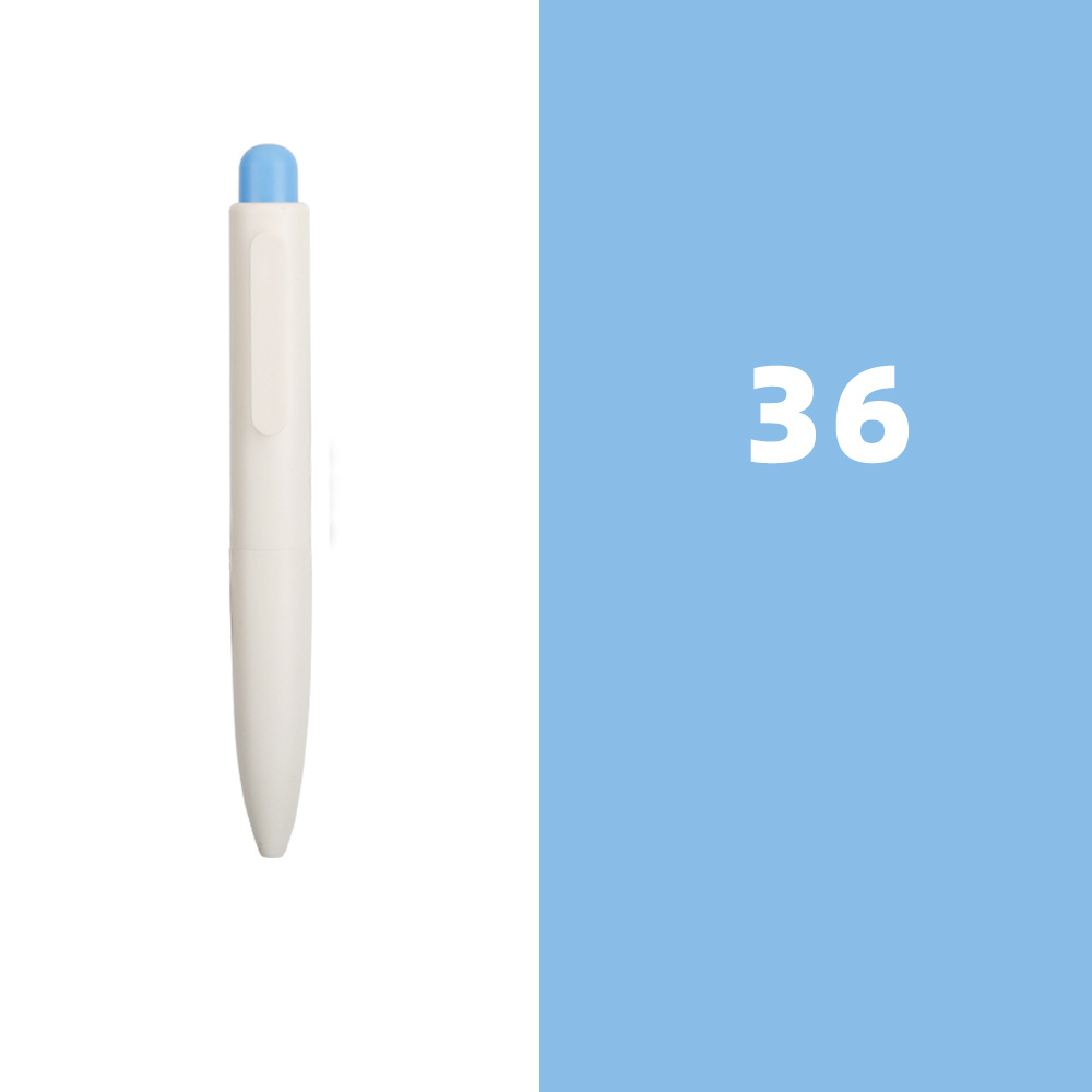 36