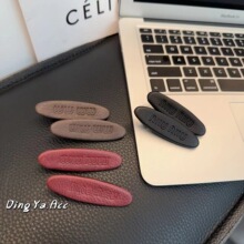 ��ĸ��ɫƤ�|�l�A����A2024�¸߶˰l�A�W�t��߅�����A�ٴ���l�A