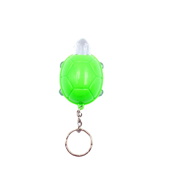 creative keychain