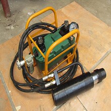 �V���^�������C�� MQ19-200/63�� ��ꎏ����C�� ��ӏ����C��