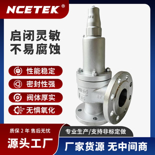 ���P䓰�ȫ�yA42Y-25/40P����΢��ʽ��ȫ�y й���y ������ȫ�y