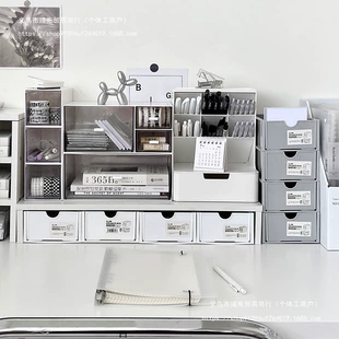 Product Media