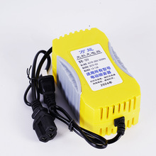 늄Ӈ��F������� �f�ܳ�������� �늳�������� ˮ���_�P