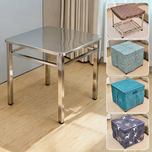 �ķ����ƶ๦�ܹ�ů���2026���¸߼����ۯB���ο����P䓿�����