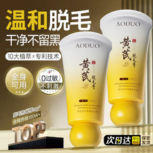 SξAÓëFȥëҸ˽̎ëȫĽ˹ÓëƷ