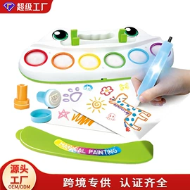 其他益智玩具;戏水玩具;过家家玩具