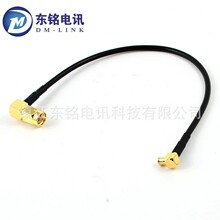 �쾀�D�Ӿ�SMAJW�DMCXJW SMA�����^����DMCX�����^��ᘽ�RG174��