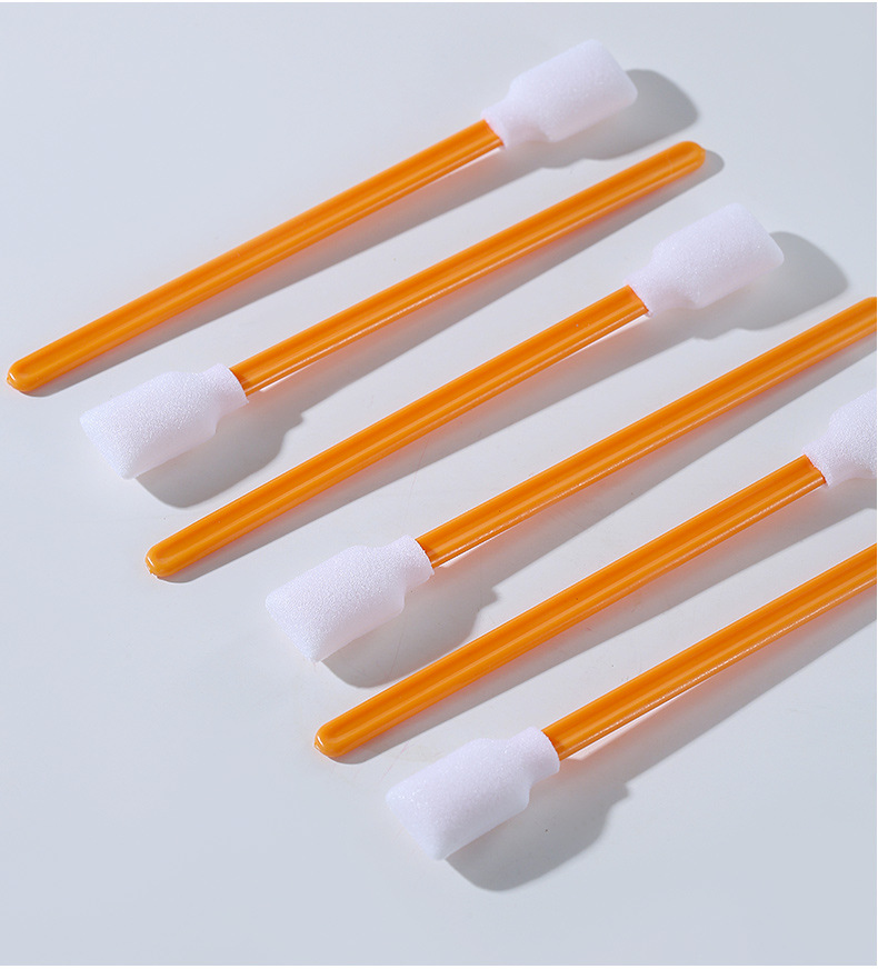 707C橙色海绵棉签详情图_14.jpg