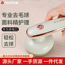 ־��ë���޼��������·���ë����ë���ʽ��ë������ȥë������l