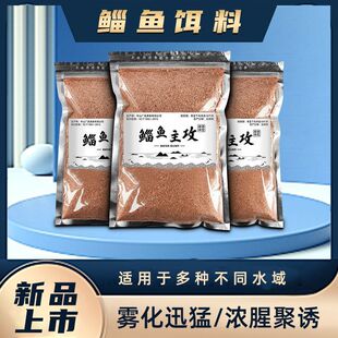 ���~�D�Ϟ��^�~�����~�D������឴�ិ�឵���ឝ����䷽�C��