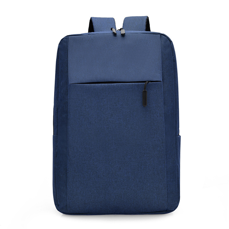 Zaino uomo moda grande capacità impermeabile per computer_voghion.com