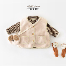 �����R���ﶬ�¿���Ůͯ��ͨ�Ӻ����ëë���烺ͯ�⴩�����Ͱ���