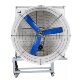Factory FRP negative pressure fan Farm industrial exhaust fan Greenhouse ventilation cooling exhaust fan exhaust fan