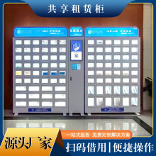 ���ܹ������U���w���������U��У�@�w���^���@��߀��������ՙ�