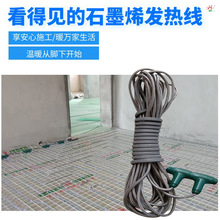 SҰl؛Ͻzl| 늵ůӟᾀ ǧݟ zlᾀ