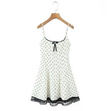 �羳����2026�¿ʽ�Ը�����������|�����L�ٽzƴ�Ӳ��c�B��ȹ