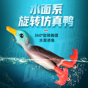 ·���D���D��������ˮ�������C�������Dܛ�D�������l���ӷ����D