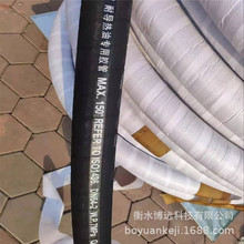 O䌣Һ͹͉ܵz͸߉͹䓽zz