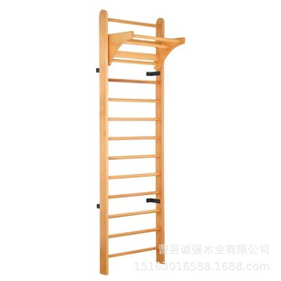 Rock Climbing Wall Children's Indoor Home Climbing Board Training Device Ladder Children's Climbing Wall School Indoor Climbing