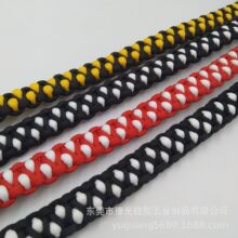 �ֹ�����������Ь���K�����玧б������ֹ����������Kƴɫ����