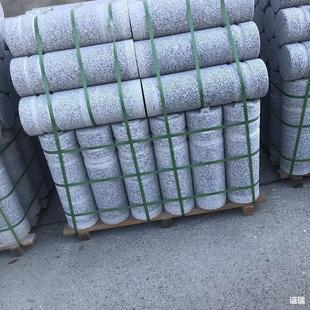 ��Ȼ�����ғ�܇ʯ���WУ�V����ײ·��ʯ��߅�r܇��ֹ܇ʯ�ĉ�����