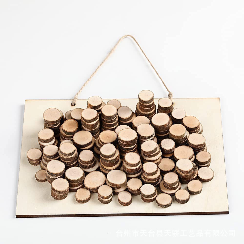 61x7NaejJSL._AC_SL1000_