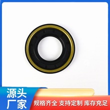 ���S���ƴ����R�_�ͷ��͸߉��Ǽ��ͷ�Cе�ܷ��