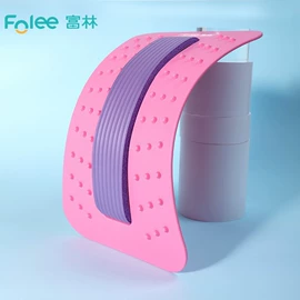 个人护理电器;保健器具配件;瑜伽辅助用品