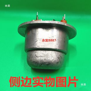 ��C�CGT17AP-18 �l���w 偠t�M���ӟ��w������Ʒ���N